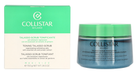 Collistar Toning Talasso Scrub 700 gr