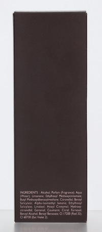 Hermes Kelly Caleche Eau de toilette Spray