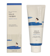 Round Lab Birch Juice Moisturizing Cleanser 150 ml
