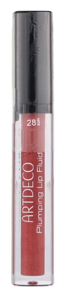 Artdeco Plumping Lip Fluid