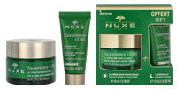 Nuxe Nuxuriance Ultra Set