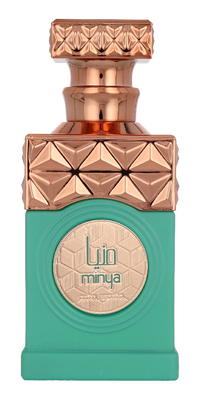 Paris Corner Minya Edp Spray 100 ml
