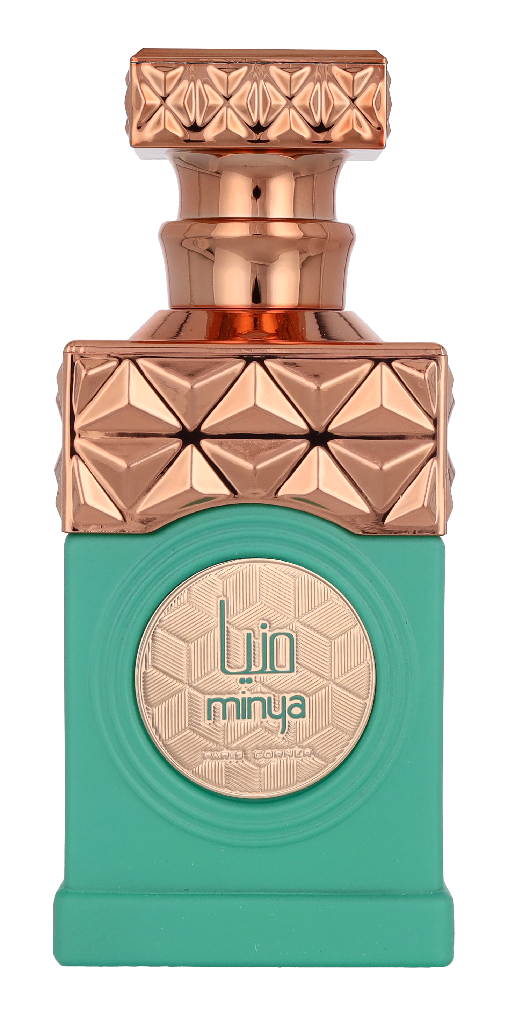 Paris Corner Minya Edp Spray 100 ml