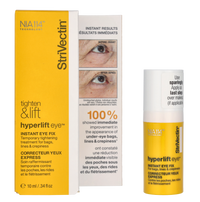 Strivectin Hyperlift Eye Instant Eye Fix 10ml