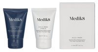 Medik8 H.E.O Mask Set 100 ml