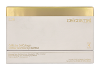 Cellcosmet CellEctive CellCollagen 4 ml