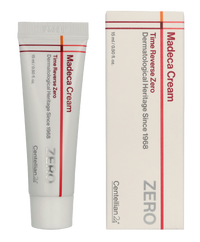 Centellian24 Madeca Cream Time Reverse Zero 15 ml