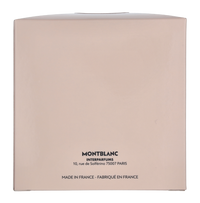 Montblanc Lady Emblem Eau de parfum Spray