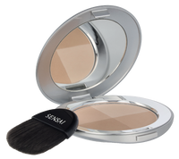 Sensai Anti-Ageing Found. Pressed Powder 8 g