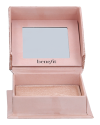 Benefit Wanderful World Blushes Powder Highlighter 8 g