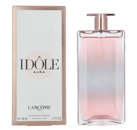 Lancome Idole Aura Edp Spray