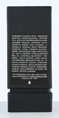 Tom Ford Fucking Fabulous Edp Spray