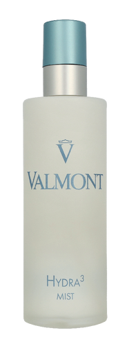 Valmont Hydra 3 Mist 150 ml