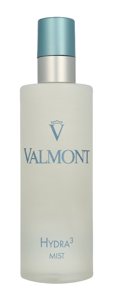Valmont Hydra 3 Mist 150 ml