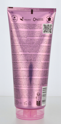 Nuxe Hair Prodigieux Shine Shampoo
