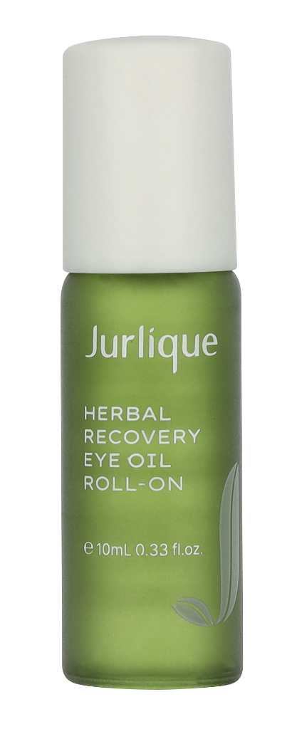 Jurlique Herbal Recovery Eye Roll-on 10 ml