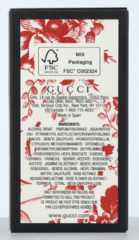 Gucci Bloom Eau de parfum Spray