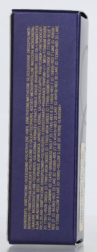 Estée Lauder Pure Color Envy Matte Sculpting Lipstick