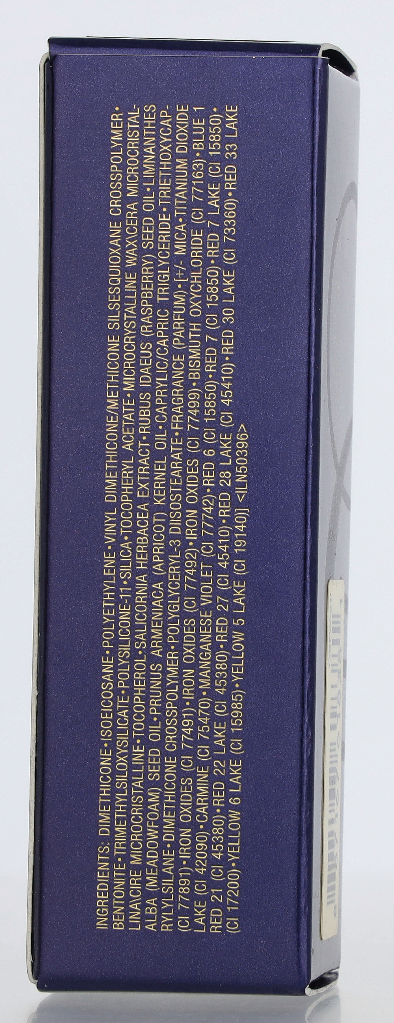 Estée Lauder Pure Color Envy Matte Sculpting Lipstick