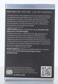 Elemis TFM Pro-Collagen Marine Cream For Men 30 ml
