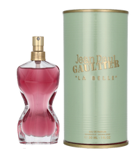 J.P. Gaultier La Belle Edp Spray