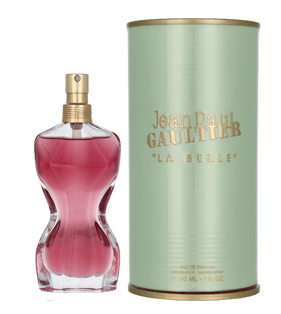 J.P. Gaultier La Belle Edp Spray