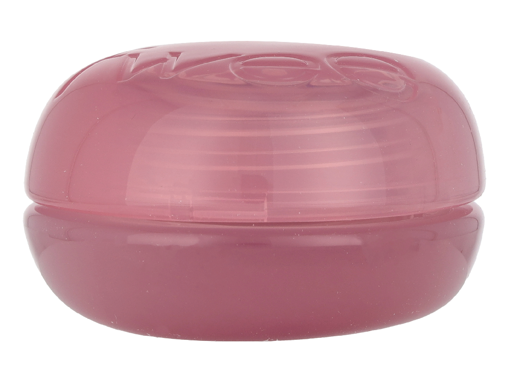 Fwee Lip & Cheek Glowy Jelly Pot 4 g