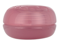 Fwee Lip & Cheek Glowy Jelly Pot 4 g