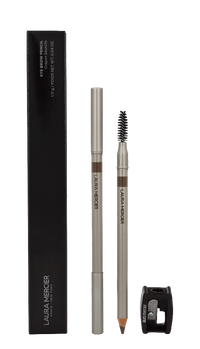 Laura Mercier Eye Brow Pencil 1.17 g