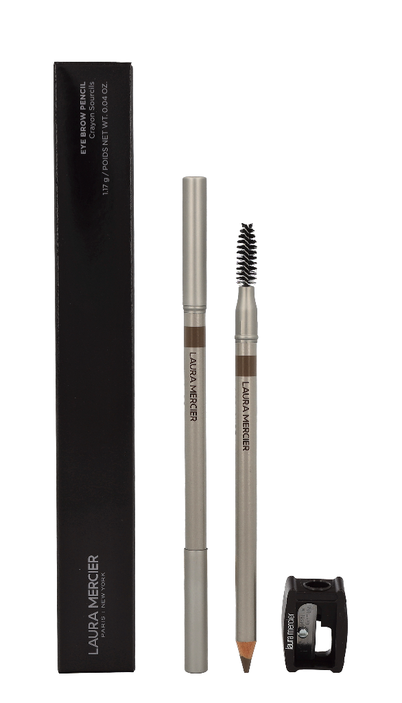 Laura Mercier Eye Brow Pencil 1.17 g