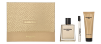 Burberry Hero Giftset