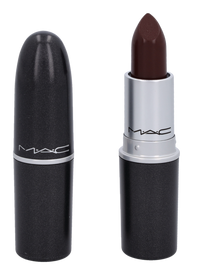 MAC Satin Lipstick 3 g