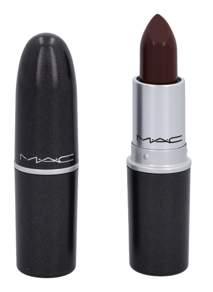 MAC Satin Lipstick 3 g
