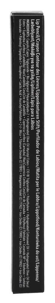 Bobbi Brown Lip Liner 1.15 g