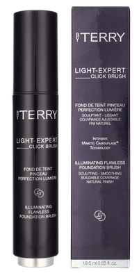 By Terry Light Expert Click Brush Foundation 19.50 ml