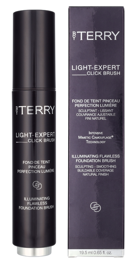 By Terry Light Expert Click Brush Foundation 19.50 ml