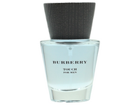 Burberry Touch For Men Edt Spray