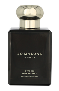 Jo Malone Cypress & Grapevine Intense Edc Spray 