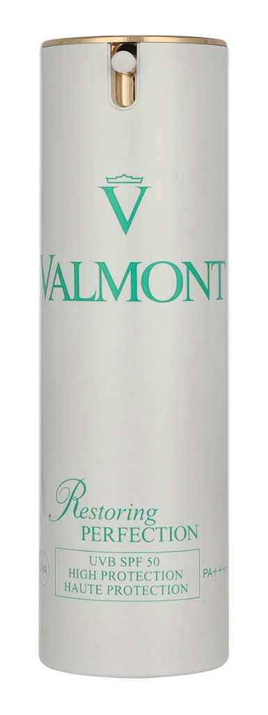 Valmont Restoring Perfection SPF50 30ml