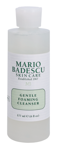 Mario Badescu Foaming Cleanser 177ml