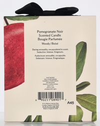 Jo Malone Pomegranate Noir Scented Candle 200 g