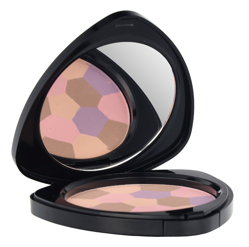Dr. Hauschka Colour Correcting Powder 8 g
