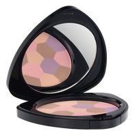 Dr. Hauschka Colour Correcting Powder 8 g