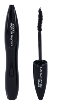 Lancome Hypnose Drama Instant Full Body Mascara