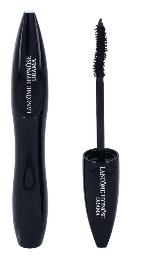 Lancome Hypnose Drama Instant Full Body Mascara