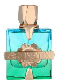 French Avenue Aromatix Sun Kissed Extrait De Parfum 100 ml