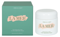 La Mer The Moisturizing Cream