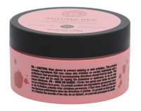 Maria Nila Colour Refresh Non-Pigmented Cream 100ml