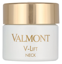 Valmont V-Lift Neck Cream 50 ml