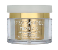 Dr. Grandel Timeless Balancing Cream 24H 50 ml